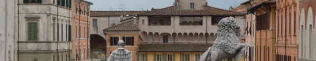 Arinarnoa e camuciolo a Pietrasanta